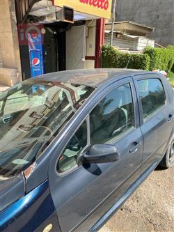بيجو 307